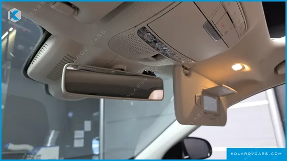 MERCEDES E-CLASS E300 4MATIC AVNATGARDE