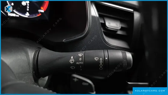 RENAULT KOREA XM3 1.3 TCE RE SIGNATURE