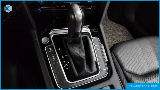 VOLKSWAGEN ARTEON 2.0 TDI PRESTIGE