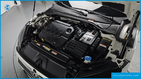 VOLKSWAGEN ARTEON 2.0 TDI PRESIGE 4MOTION