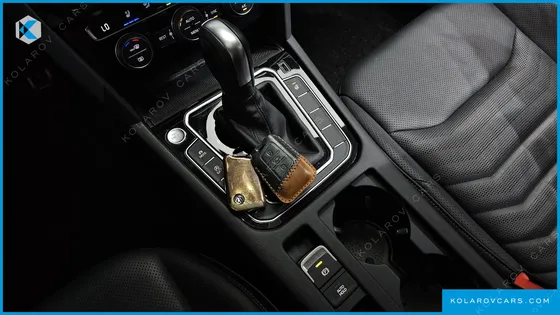 VOLKSWAGEN ARTEON 2.0 TDI PRESIGE 4MOTION