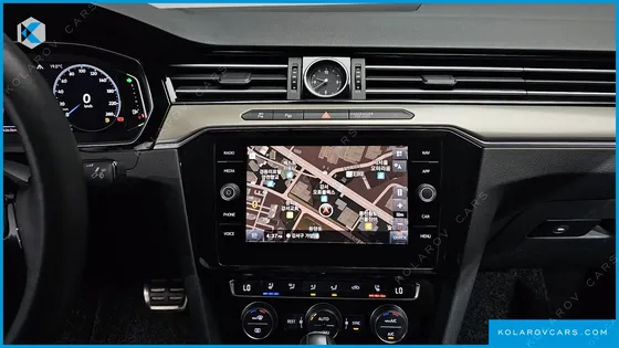 VOLKSWAGEN ARTEON 2.0 TDI PRESIGE 4MOTION