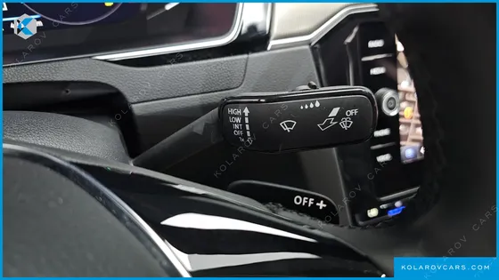 VOLKSWAGEN ARTEON 2.0 TDI PRESIGE 4MOTION