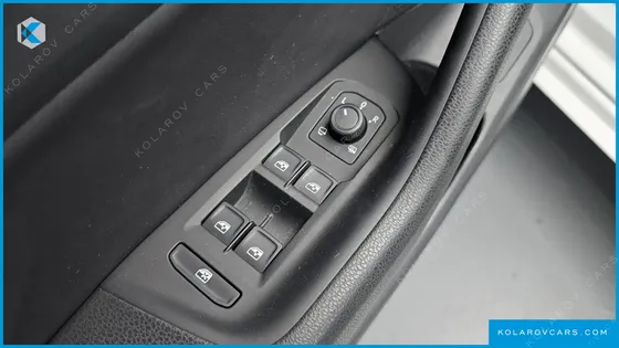 VOLKSWAGEN ARTEON 2.0 TDI PRESIGE 4MOTION