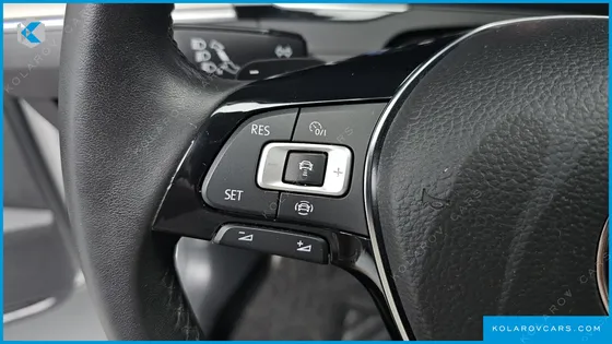 VOLKSWAGEN ARTEON 2.0 TDI PRESIGE 4MOTION