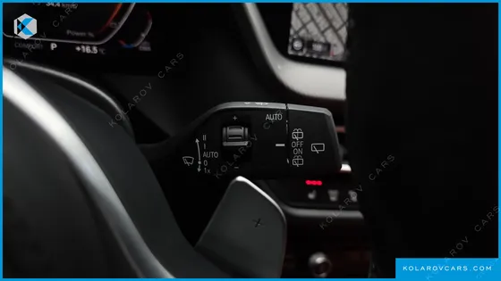 BMW 1 SERIES 118D M SPORT