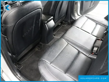 KIA K3 TRENDY