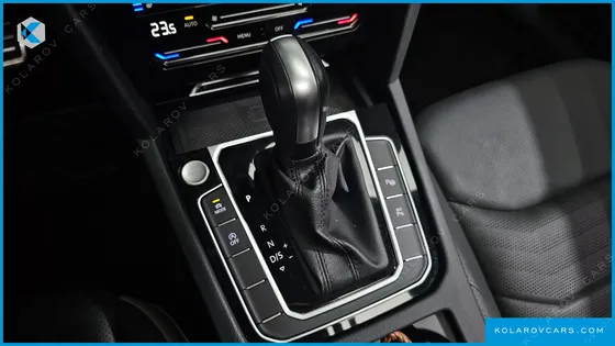 VOLKSWAGEN ARTEON 2.0 TDI PRESTIGE