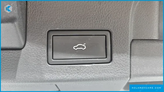 VOLKSWAGEN ARTEON 2.0 TDI PRESTIGE