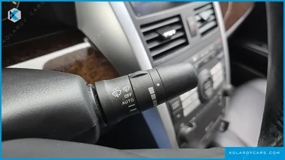 RENAULT KOREA SM5 LE EXCLUSIVE