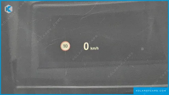 BMW 5 SERIES 528I XDRIVE M AERO DYNAMIC