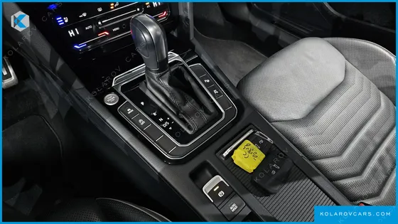 VOLKSWAGEN ARTEON 2.0 TDI PRESTIGE