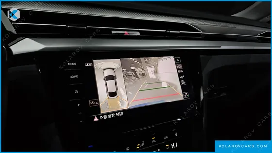 VOLKSWAGEN ARTEON 2.0 TDI PRESTIGE