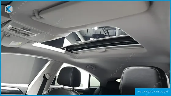 VOLKSWAGEN ARTEON 2.0 TDI PRESTIGE