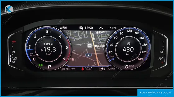 VOLKSWAGEN ARTEON 2.0 TDI PRESTIGE