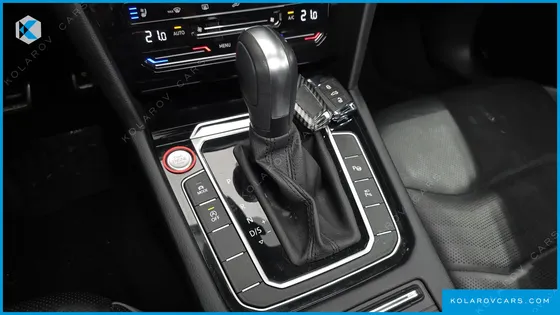 VOLKSWAGEN ARTEON 2.0 TDI PRESTIGE