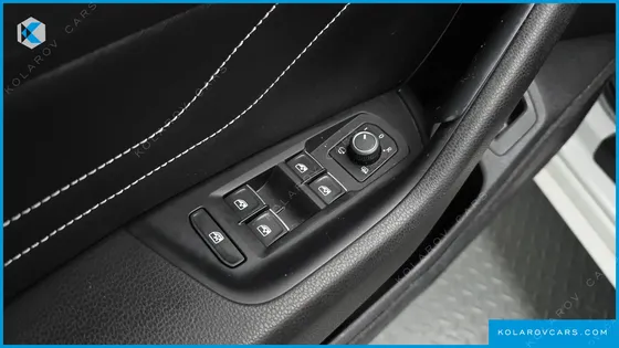VOLKSWAGEN ARTEON 2.0 TDI PRESTIGE