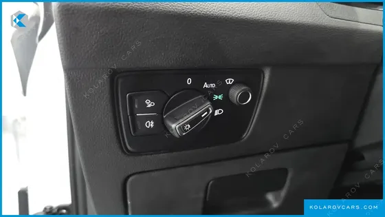 VOLKSWAGEN ARTEON 2.0 TDI PRESTIGE