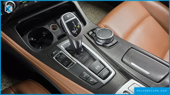 BMW 5 SERIES 528I M AERO DYNAMIC SPECIAL EDITION
