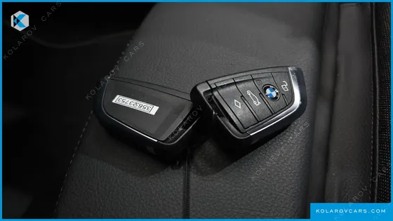 BMW 1 SERIES 120I SPORTS