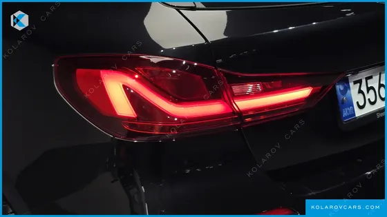 BMW 1 SERIES 120I SPORTS