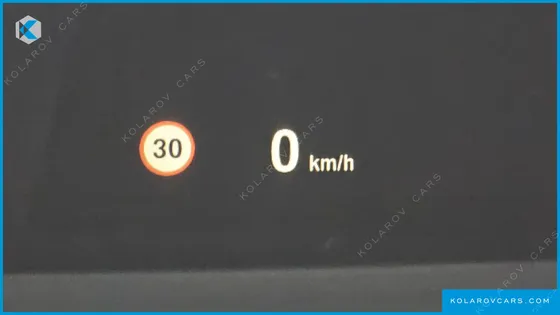 BMW 5 SERIES 530D XDRIVE M AERO DYNAMIC