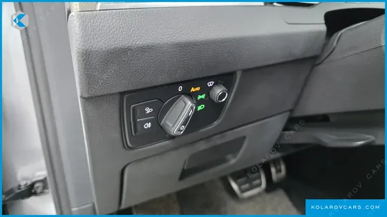 VOLKSWAGEN ARTEON 2.0 TDI PRESTIGE