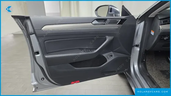 VOLKSWAGEN ARTEON 2.0 TDI PRESTIGE