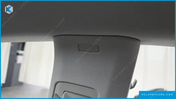 VOLKSWAGEN ARTEON 2.0 TDI PRESTIGE