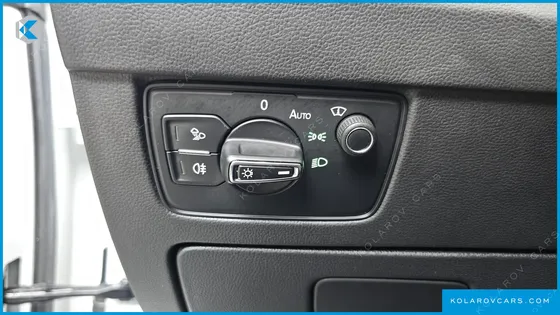 VOLKSWAGEN ARTEON 2.0 TDI PRESTIGE