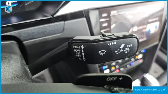 VOLKSWAGEN ARTEON 2.0 TDI PRESTIGE