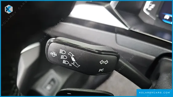 VOLKSWAGEN ARTEON 2.0 TDI PRESTIGE