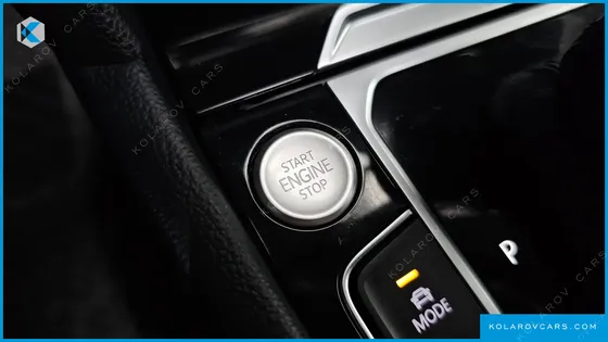 VOLKSWAGEN ARTEON 2.0 TDI PRESTIGE