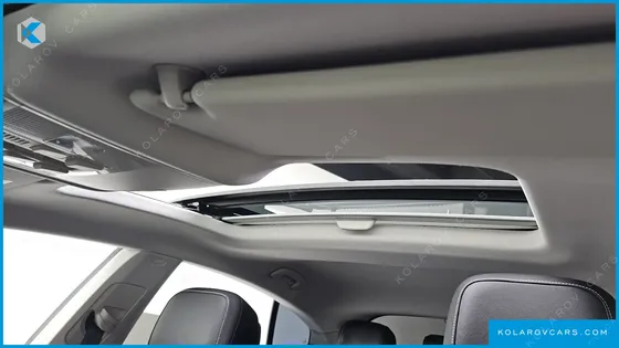 VOLKSWAGEN ARTEON 2.0 TDI PRESTIGE
