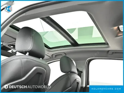 BMW 1 SERIES 120I SPORTS