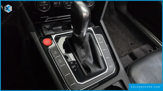 VOLKSWAGEN ARTEON 2.0 TDI PRESTIGE