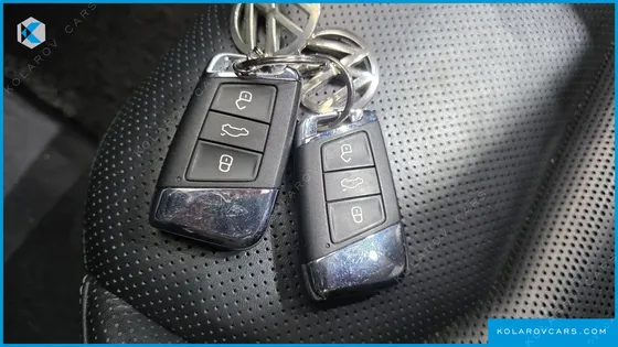 VOLKSWAGEN ARTEON 2.0 TDI PRESTIGE