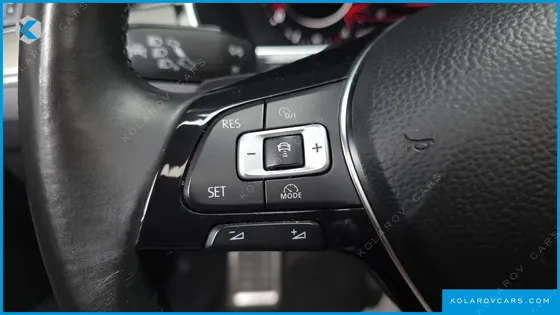 VOLKSWAGEN ARTEON 2.0 TDI PRESTIGE
