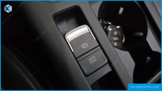 VOLKSWAGEN ARTEON 2.0 TDI PRESTIGE