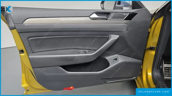 VOLKSWAGEN ARTEON 2.0 TDI PRESTIGE