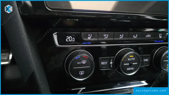 VOLKSWAGEN ARTEON 2.0 TDI PRESTIGE
