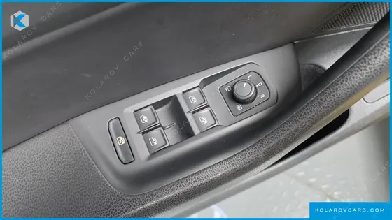 VOLKSWAGEN ARTEON 2.0 TDI PRESTIGE