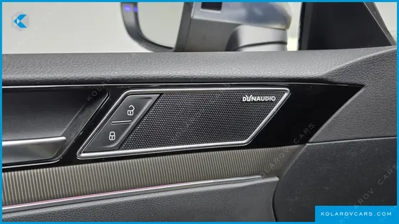 VOLKSWAGEN ARTEON 2.0 TDI PRESTIGE