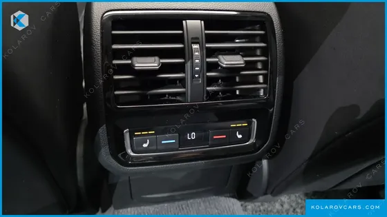 VOLKSWAGEN ARTEON 2.0 TDI PRESTIGE