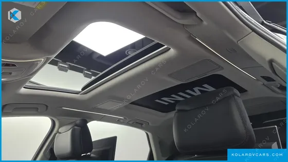 AUDI A8 50 TDI QUATTRO DESIGN LWB