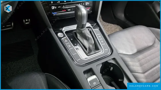 VOLKSWAGEN ARTEON 2.0 TDI PRESTIGE