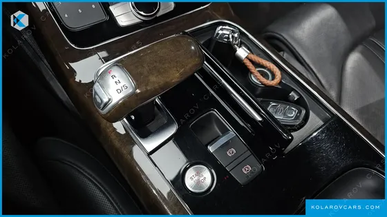 AUDI A8 60 TFSI QUATTRO LWB