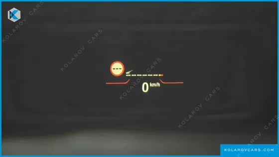 BMW 1 SERIES M135I XDRIVE