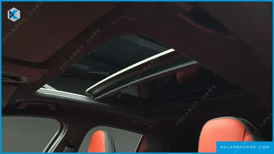 BMW 1 SERIES M135I XDRIVE