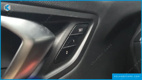BMW 1 SERIES M135I XDRIVE